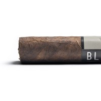 Blackbird Cuco Robusto Cigar - 1 Single